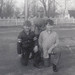Larry Barker Photo 28