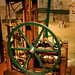 James Watt Photo 36