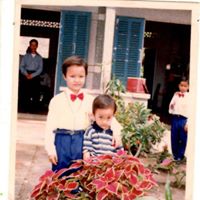 Phi Do Photo 10