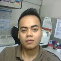 Allen Tobias Photo 26