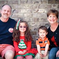 Cindy Russell Photo 32