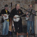 Robin Scruggs Photo 11