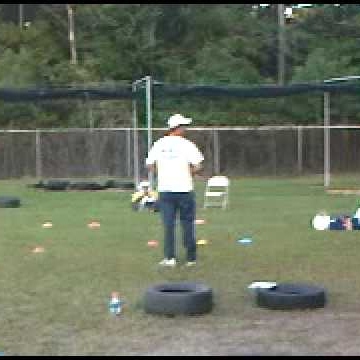 Garrett Cross Photo 6