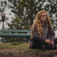 Julia Ledford Photo 15