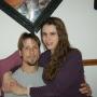 Jamie Rasmussen Photo 14