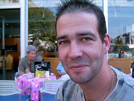 Michael Paulus Photo 31