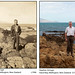 Kenneth Stephens Photo 43