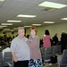 Denise Montes Photo 36