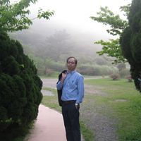 Andy Li Photo 14