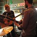 Irene Cronin Photo 6
