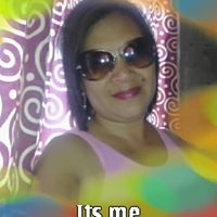 Melba Gutierrez Photo 23