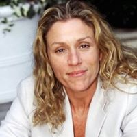 Frances Stafford Photo 17
