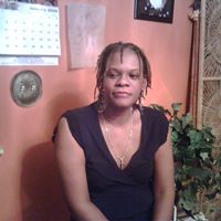 Cynthia Durant Photo 12