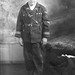 James Thacker Photo 15