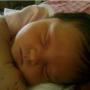 Rebecca Simmons Photo 47