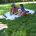 Erin Fitzgerald Photo 12