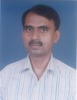 Kumar Chaudhary Photo 21