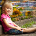 Cindy Ford Photo 21