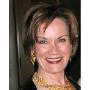 Janet Reilly Photo 33
