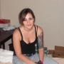 Sandra Short Photo 52
