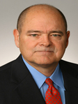 Michael Morrison Photo 1