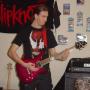 Steven Garrett Photo 22