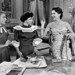 Ann Kerns Photo 11