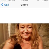 Gail Christian Photo 11
