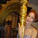 Kathleen Ross Photo 15