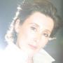 Julie Link Photo 27