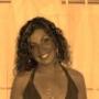 Amy Adkins Photo 40