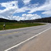 Jennifer Downs Photo 16
