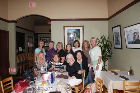 Debra Rogers Photo 26
