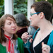 Christine Janes Photo 31
