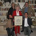 Phyllis Adrian Photo 9