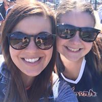 Kimberly Schuler Photo 24