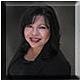 Sharon Garcia Photo 4