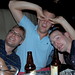 Mark Scott Photo 41