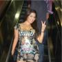 Mayra Aguilera Photo 31
