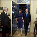 David Britain Photo 13