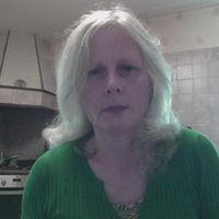Angela Morrow Photo 34