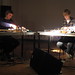Daniel Meyers Photo 3