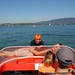 Sharon Reiner Photo 4