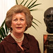 Pamela Duke Photo 25