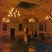 Jack Bernhardt Photo 9