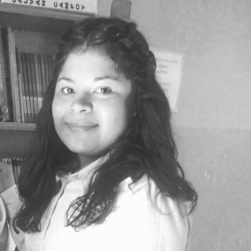 Elena Aguayo Photo 1