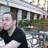 Lloyd Jenkins Photo 17