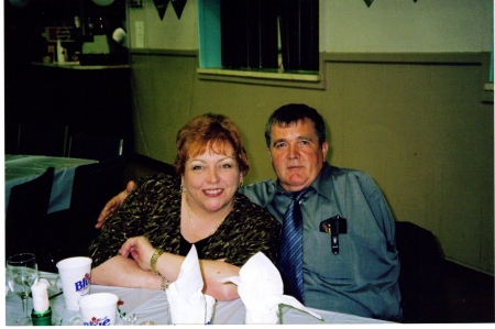 Vicki Robinson Photo 37