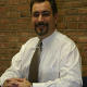 Chris Thomas Photo 6