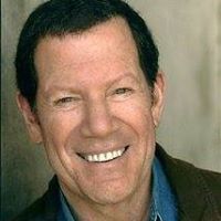 Alan Feinstein Photo 14